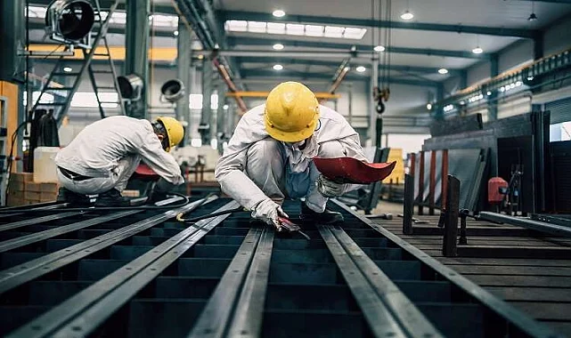 Özalp Fuar Stand Taşıma